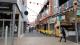 malls and eateries, everywhere .
 - Glenelg Beachside Luxury Apartments