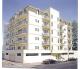 Modern, secure building, 100 mts to beach and over 300 shops,cafes & restaurants
 - Glenelg Beachside Luxury Apartments