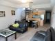 Penthouse 3 bedroom, 2 bathroom, spiral staircase to private,secure rooftop area
 - Glenelg Beachside Luxury Apartments