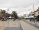 tram and bus services straight to the city, 20 -25 mins.
 - Glenelg Beachside Luxury Apartments
