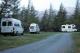 Glentanner Holiday Park
 - Glentanner Park Centre