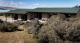Self Contained Cabins
 - Glentanner Park Centre