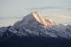 Aoraki Mount Cook
 - Glentanner Park Centre