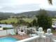 The view
 - Gracelands