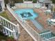 The Pool & Spa Area
 - Gracelands