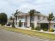 Front view
 - Gracelands