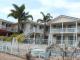 Units around the pool
 - Gracelands