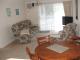 Lounge Dining area
 - Gracelands