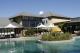 Out Door Pool
 - The Sebel Busselton