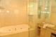 Studio Spa Room
 - The Sebel Busselton