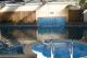 Indoor Pool and Spa
 - The Sebel Busselton