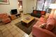 Family Apartments
 - The Sebel Busselton