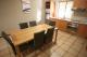 Self contained apartments
 - The Sebel Busselton