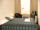 Rose Room, Quality King Bed, Lovely Views
 - Grandview Bed and Breakfast