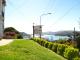 Grandview's View
 - Grandview Bed and Breakfast