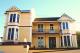 Grandview Bed & Breakfast
 - Grandview Bed and Breakfast