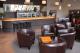 Hudson's Restaurant & bar
 - Hamilton Airport Motor Inn