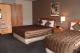 Executive Studio Room
 - Hamilton Airport Motor Inn