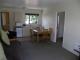 One Bedroom Unit
 - ASURE Hanmer Inn Motel
