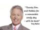 Tony Barber left a lovely review
 - Harbour View Motel