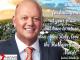 News presentor John Riddell's kind words
 - Harbour View Motel