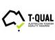 T-Qual certified
 - Harbour View Motel