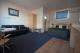 Spacious 4 star room located in our court yard
 - Harbour View Motel