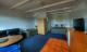 Ground level suite with room to move and a welcoming feel overlooking the park a
 - Harbour View Motel