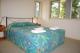 Upstairs Garden Apartment
 - Hastings Cove Holiday Apartments