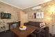 Dining Area
 - Highlander Motor Inn & Apartments