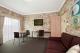 Executive Room
 - Highlander Motor Inn & Apartments