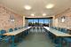 Highlander Conference Room
 - Highlander Motor Inn & Apartments