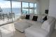 Gold Deluxe beautiful apartment
 - Hillhaven Holiday Apartments