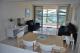 Mid range apartment lower level
 - Hillhaven Holiday Apartments