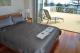 Night views
 - Hillhaven Holiday Apartments