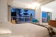 Deluxe apartment 4
 - Hillhaven Holiday Apartments