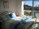 Standard 2 bedroom
 - Hillhaven Holiday Apartments
