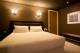 Hilton Guest room
 - Hilton Queenstown