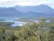 Hinchinbrook Island
 - Hinchinbrook Resorts