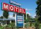 Holbrook Settlers Motel
 - Holbrook Settlers Motel