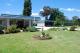 Gardens
 - Holbrook Settlers Motel