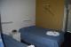 Family Room
 - Holbrook Settlers Motel