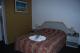 Double Room
 - Holbrook Settlers Motel