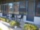 
 - Holbrook Settlers Motel