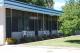 Units
 - Holbrook Settlers Motel
