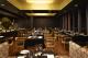 Konoba Restaurant
 - Hotel Realm