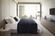 Realm Room 
 - Hotel Realm