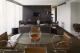 Atrium Residence 
 - Hotel Realm