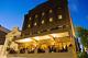 Hotel Exterior
 - Hotel Richmond Adelaide