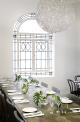 first bar for weddings and functions
 - Hotel Richmond Adelaide